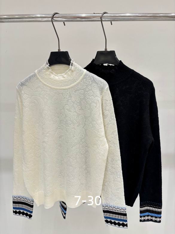 Chanel S-XL 360