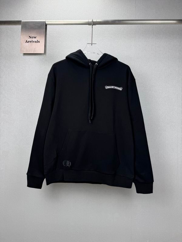 Chrome Hearts S-XL bhtx08