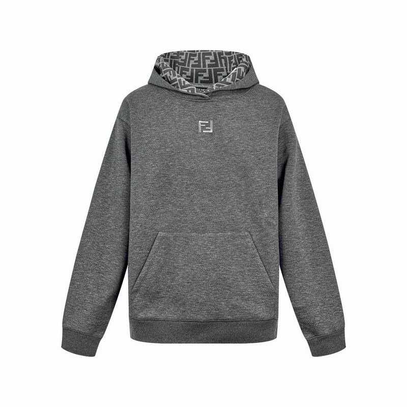 Fendi S-XL bhtx04