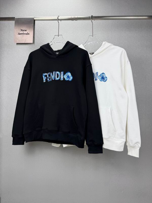 Fendi S-XL bhtx05