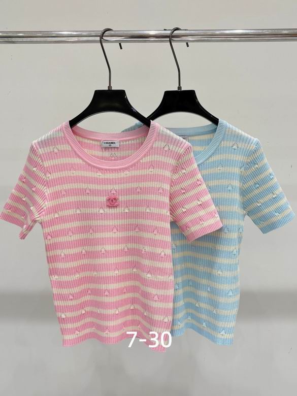 Chanel S-XL 373