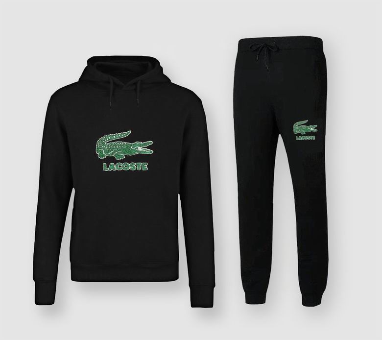 Lacoste m-6xl 1q11