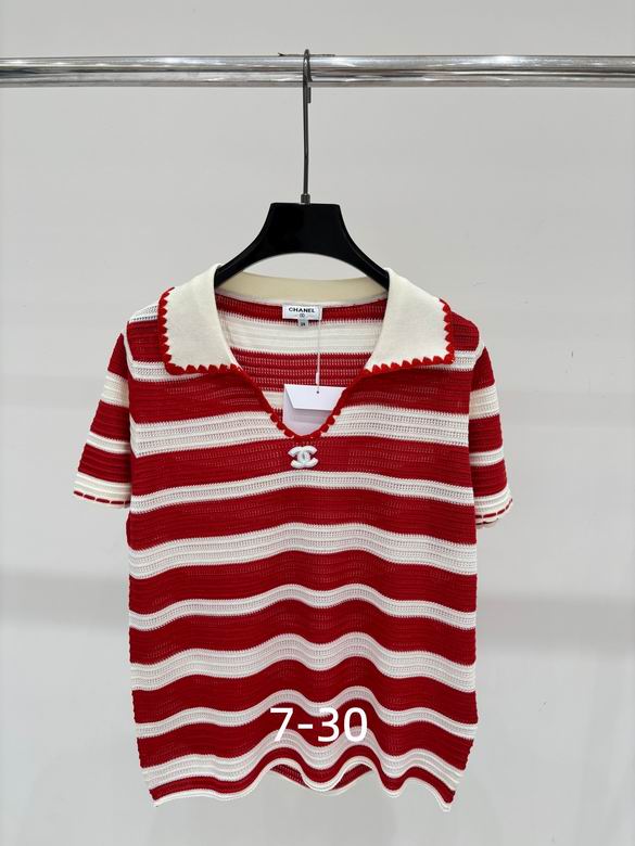 Chanel S-XL 386