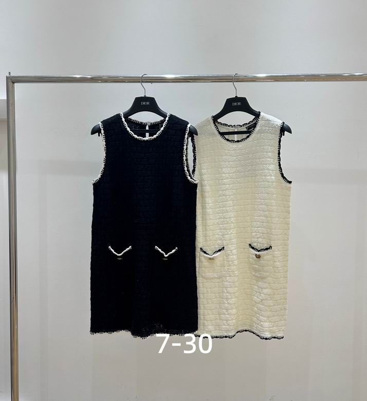 Chanel S-XL 390