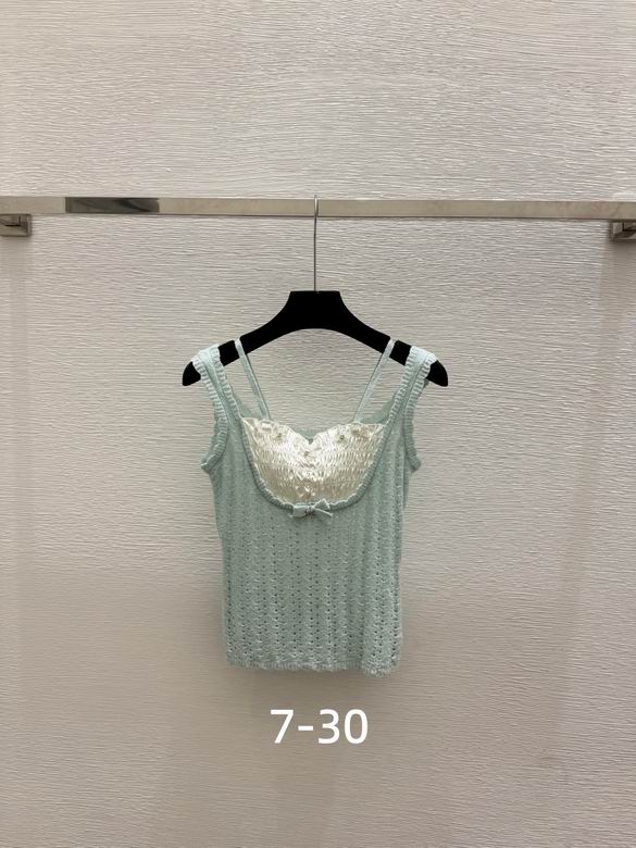Chanel S-XL 395