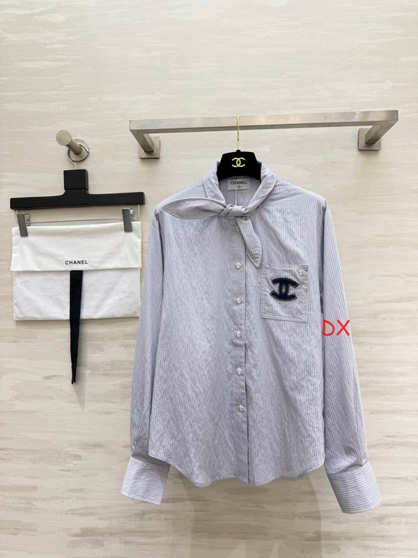 Chanel S-L 06