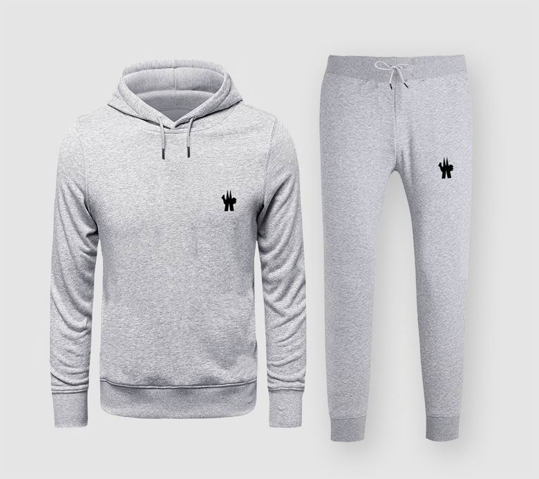 Moncler m-6xl 1q07