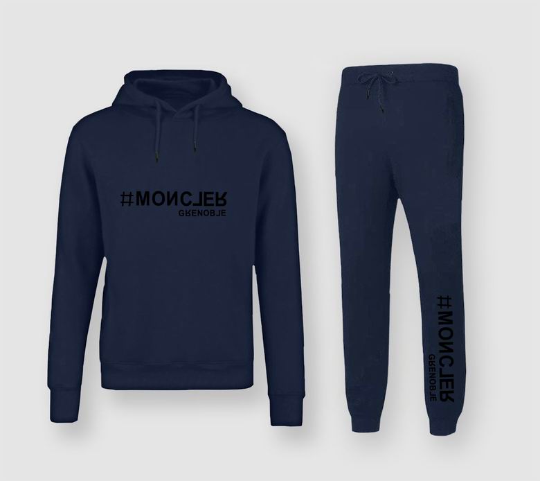 Moncler m-6xl 1q09