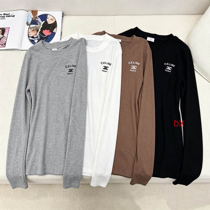 Chanel S-L 26