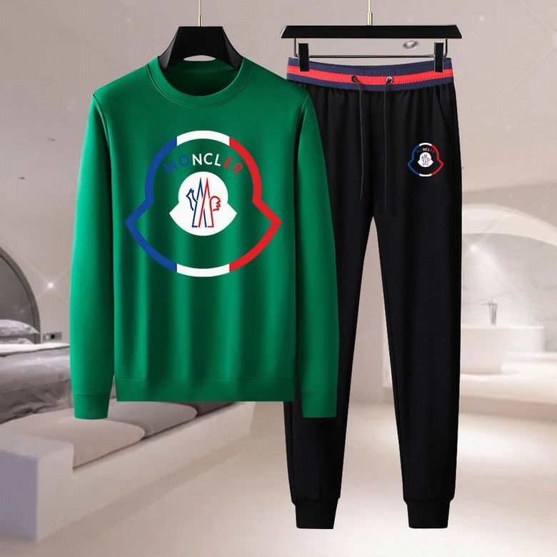 Moncler m-4xl 11L05