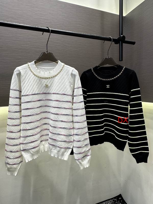 Chanel One Size 61