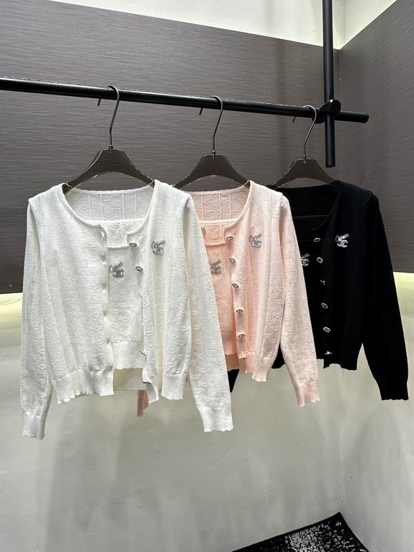 Chanel One Size 65