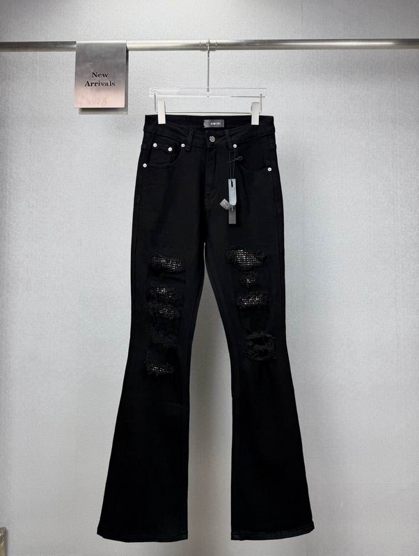 Amiri sz28-34 bhtx11