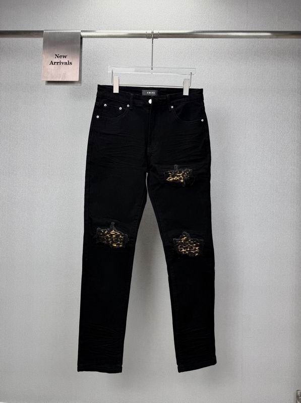 Amiri sz28-34 bhtx12