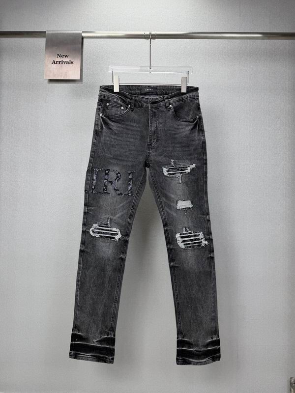 Amiri sz28-34 bhtx13
