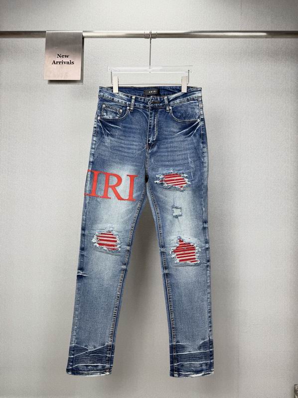 Amiri sz28-34 bhtx15