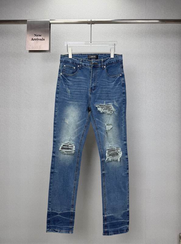 Amiri sz28-34 bhtx19