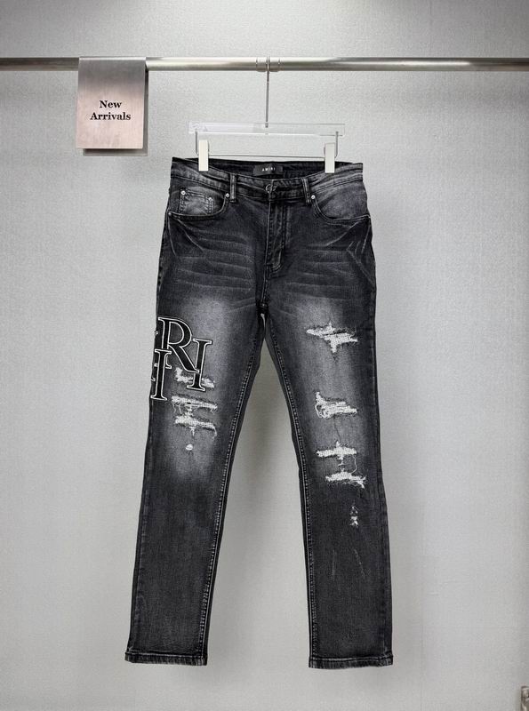 Amiri sz28-34 bhtx23