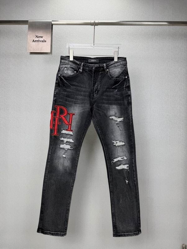 Amiri sz28-34 bhtx24
