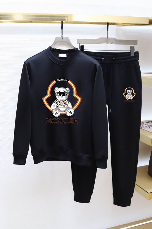 Moncler M-5XL kdtn35