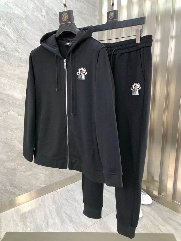 Moncler M-5XL kdtn45