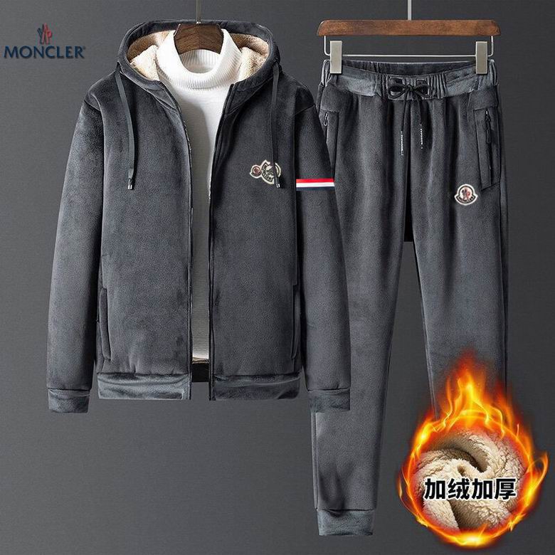Moncler M-3XL 12yn53