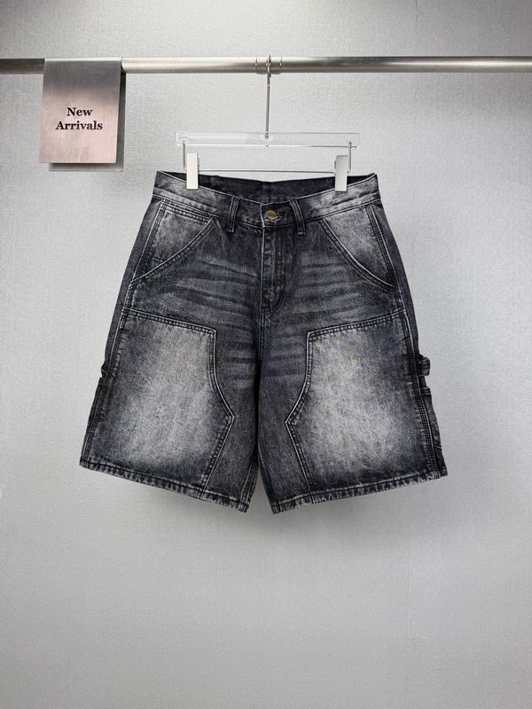 Carrhatt sz28-36 bhtx02