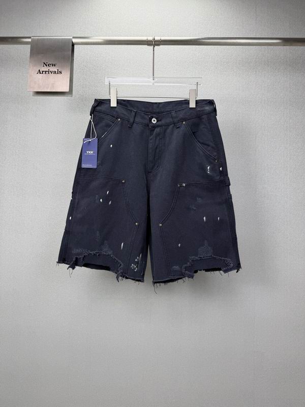 Carrhatt sz28-36 bhtx03