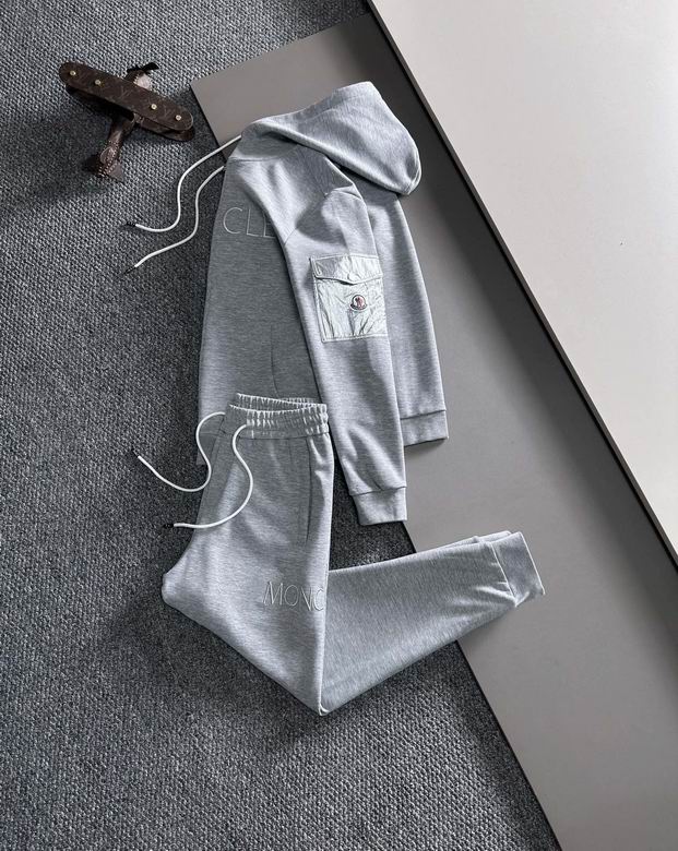 Moncler M-3XL kdtn59