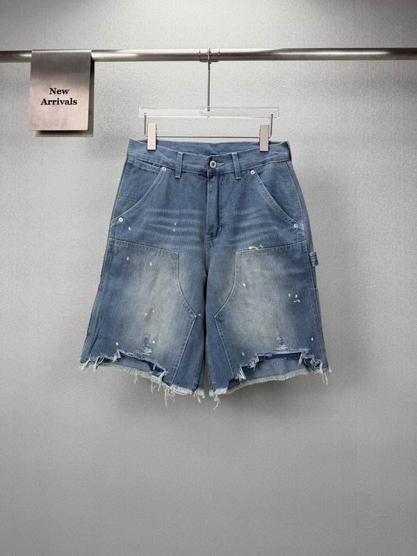 Carrhatt sz28-36 bhtx04
