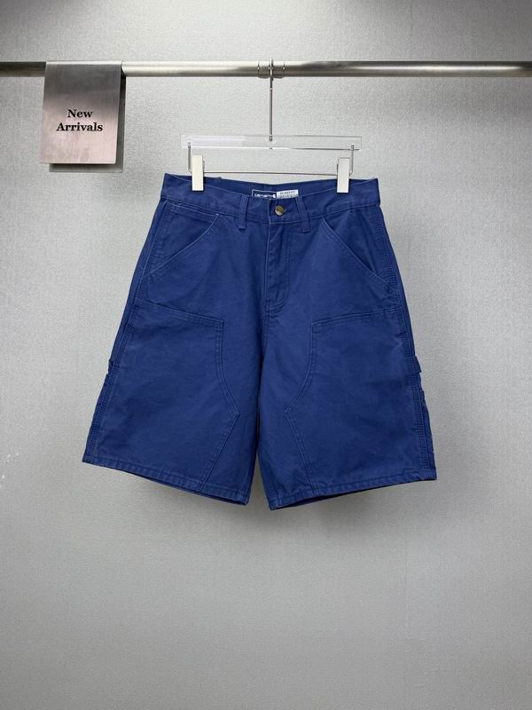 Carrhatt sz28-36 bhtx06