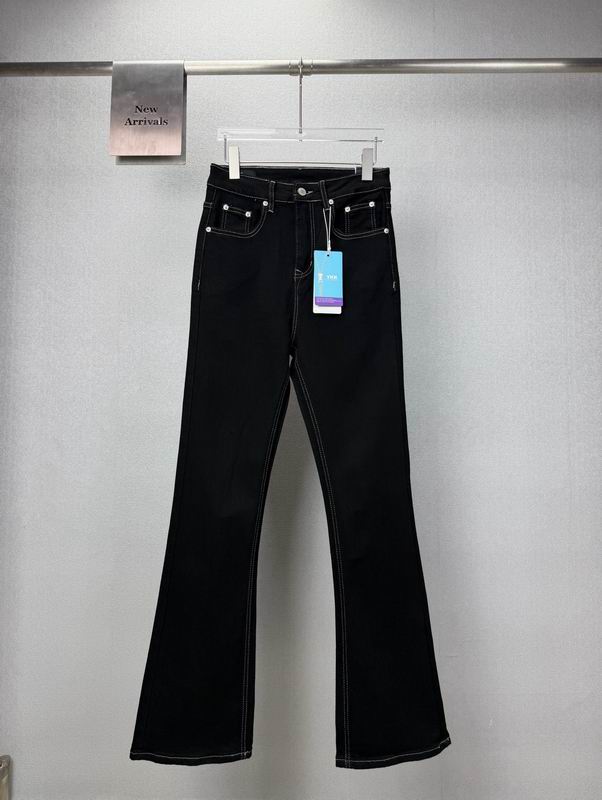 DC S-XL bhtx03