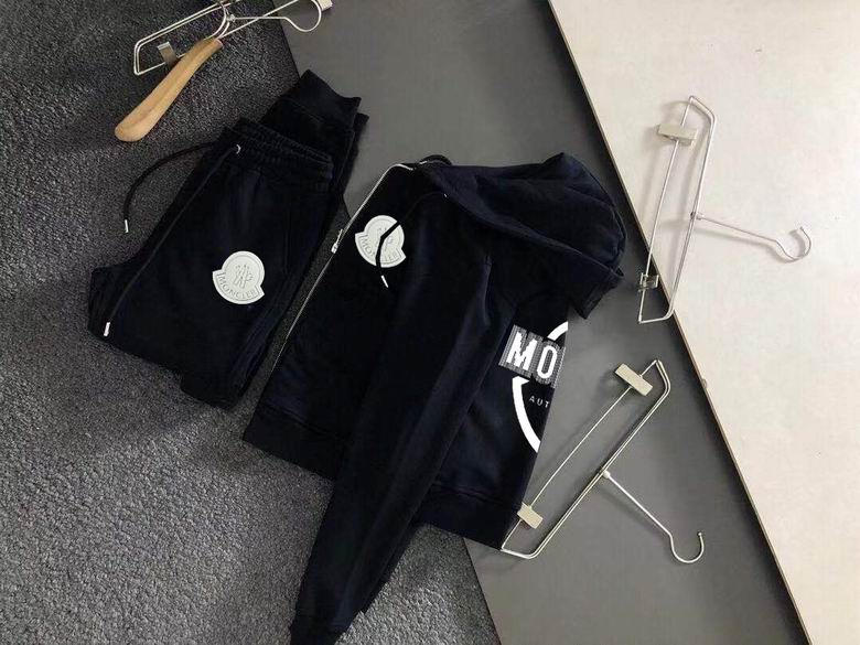 Moncler M-5XL kdtn73
