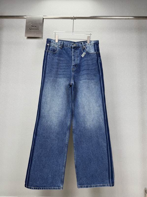Dior sz30-36 bhtx05