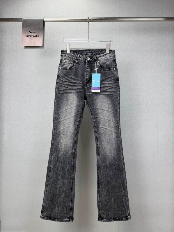 Far S-XL bhtx03