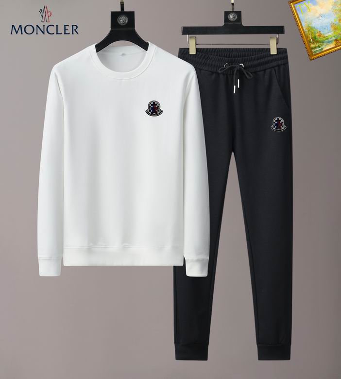 Moncler M-3XL 25tn81