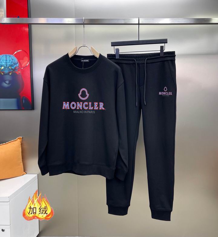 Moncler M-4XL kdtn99