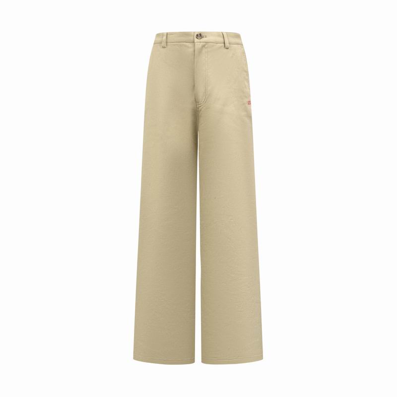 Loewe sz44-50 bhtxBB915