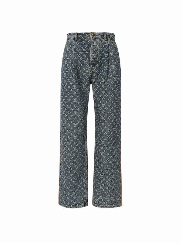 LV sz30-36 bhtx25072