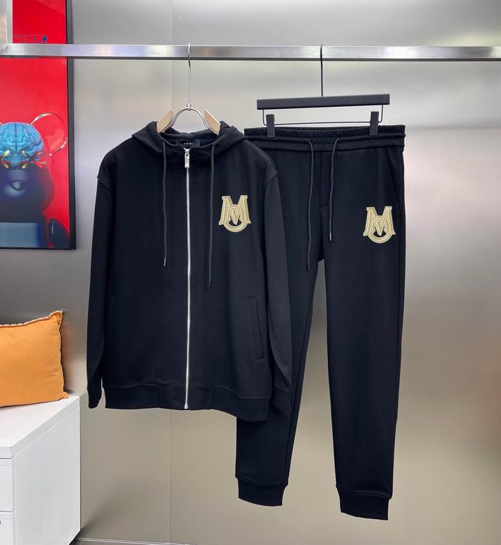 Moncler M-5XL kdtn113
