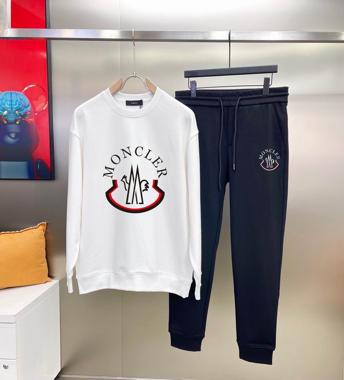 Moncler M-5XL kdtn118