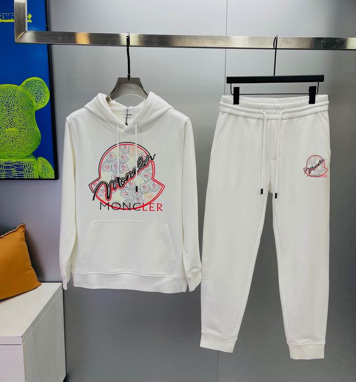 Moncler M-5XL kdtn126