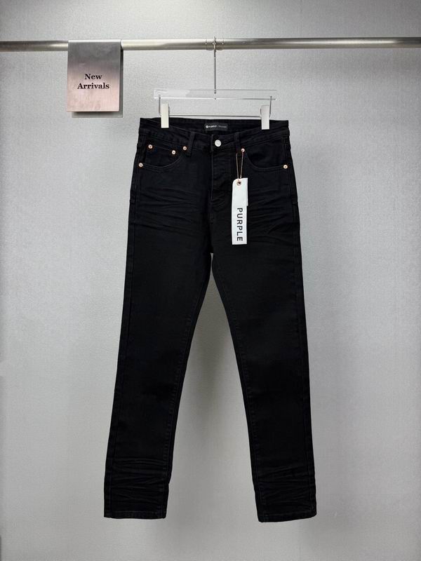 Purple sz29-36 bhtx36