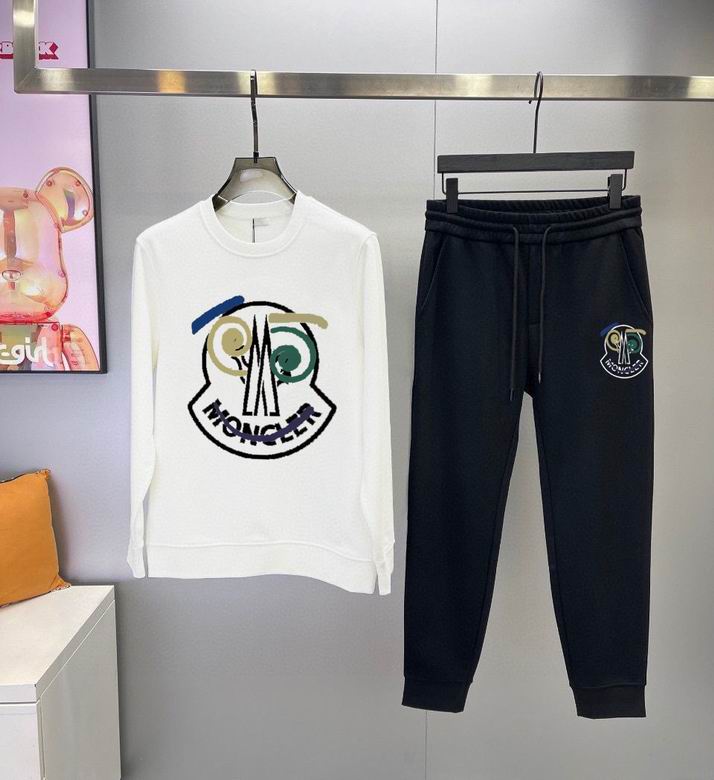 Moncler M-5XL kdtn134