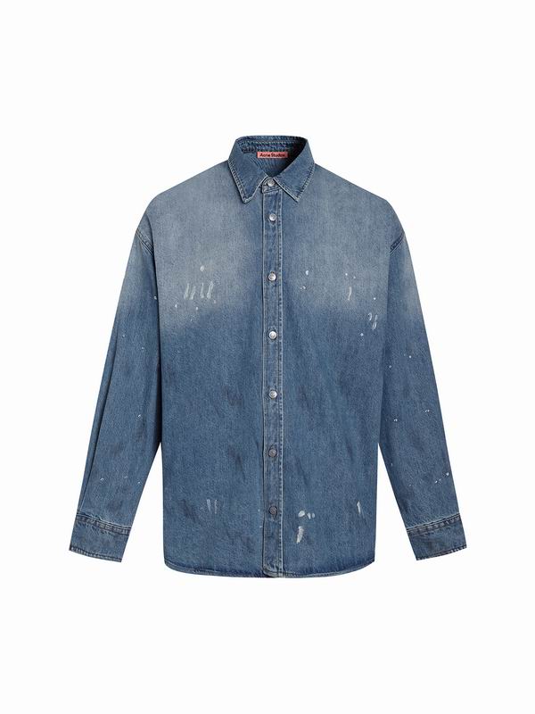 Acne Studios S-L bhtx25122