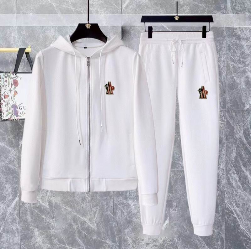 Moncler M-5XL kdtr02