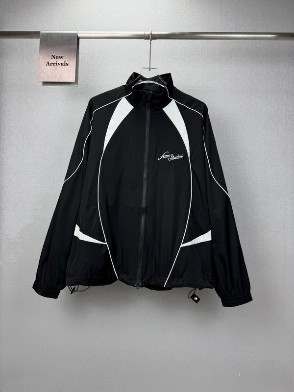 Acne Studios S-XL bhtx14