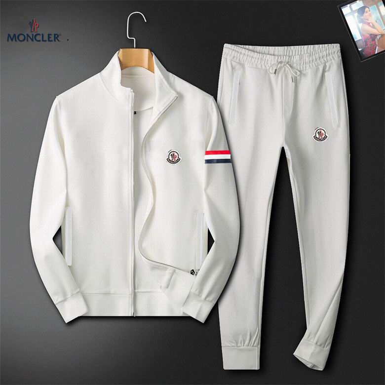 Moncler M-5XL 12yn183