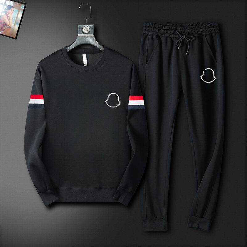 Moncler M-5XL 12yx185