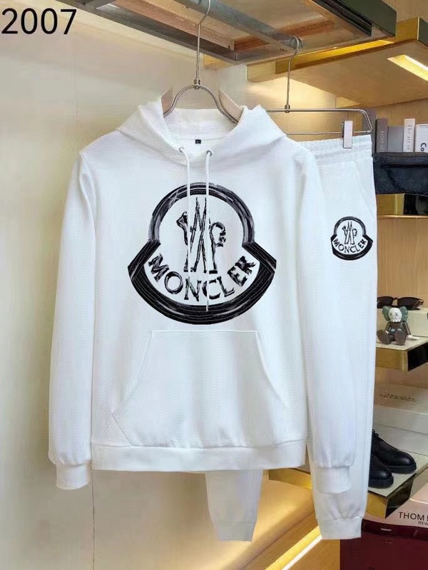 Moncler M-5XL kdtr14